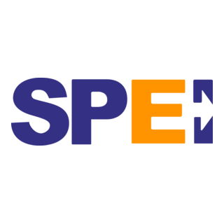SPEI